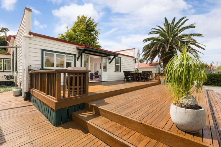 113 Parawai Road Thames_30