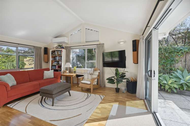 44 John Downs Drive Browns Bay_12