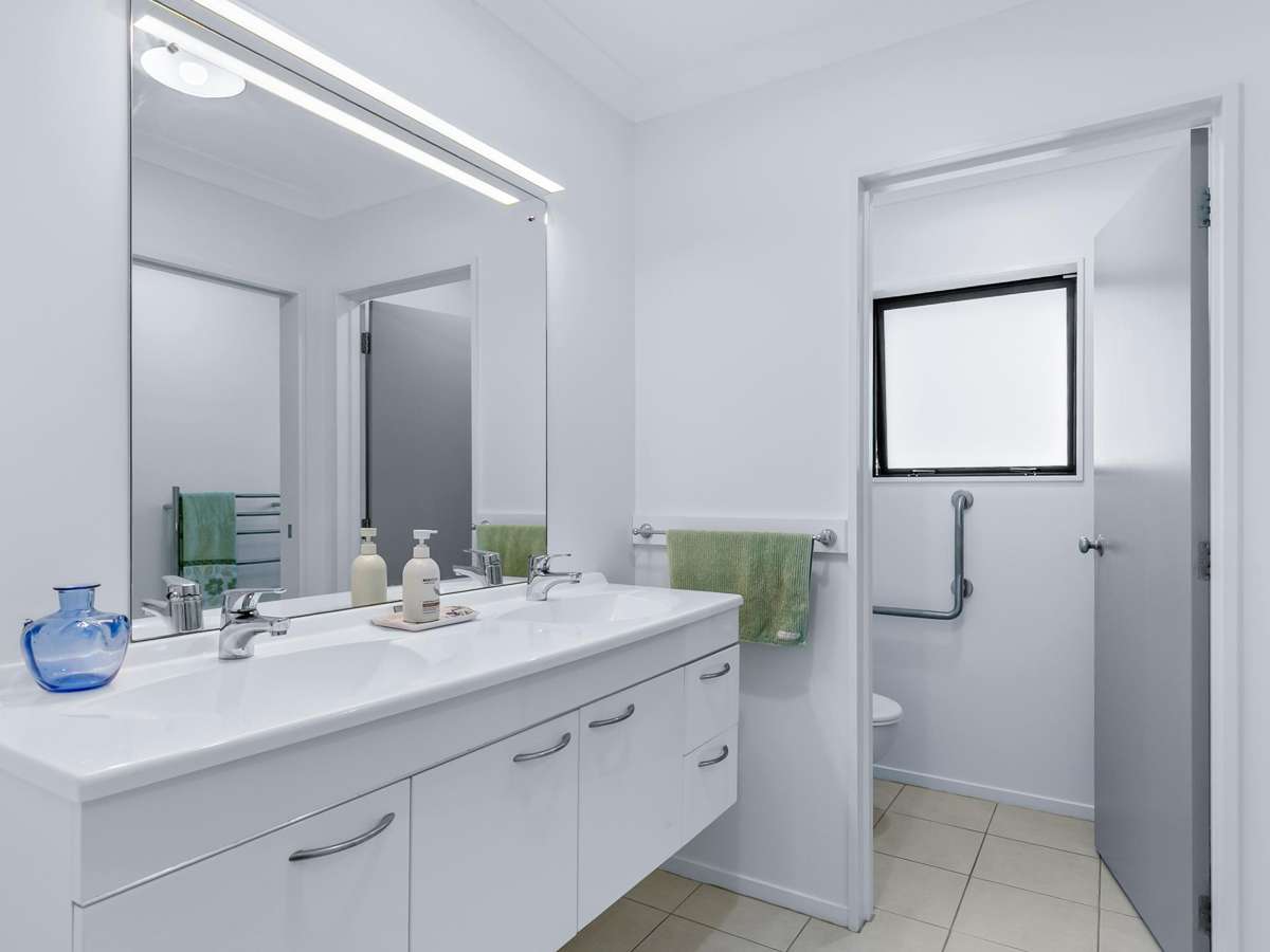 47 Pohutukawa Drive_5