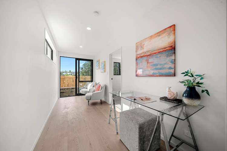 20A Nor'East Drive Northcross_11