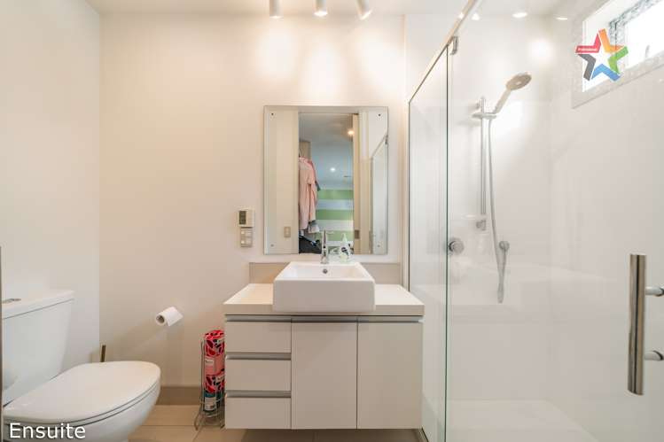 3 Otonga Heights Maungaraki_11