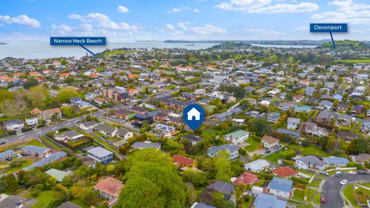 2/93 Lake Road Belmont_1