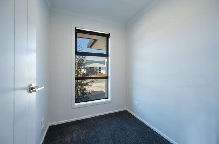 22 Shepperton Street Appleby_17