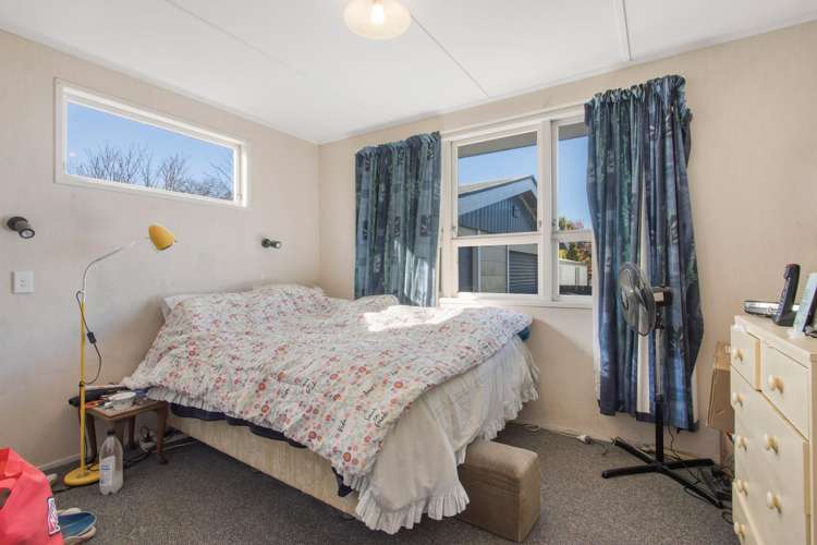 6 Phillips Lane Waihi_8