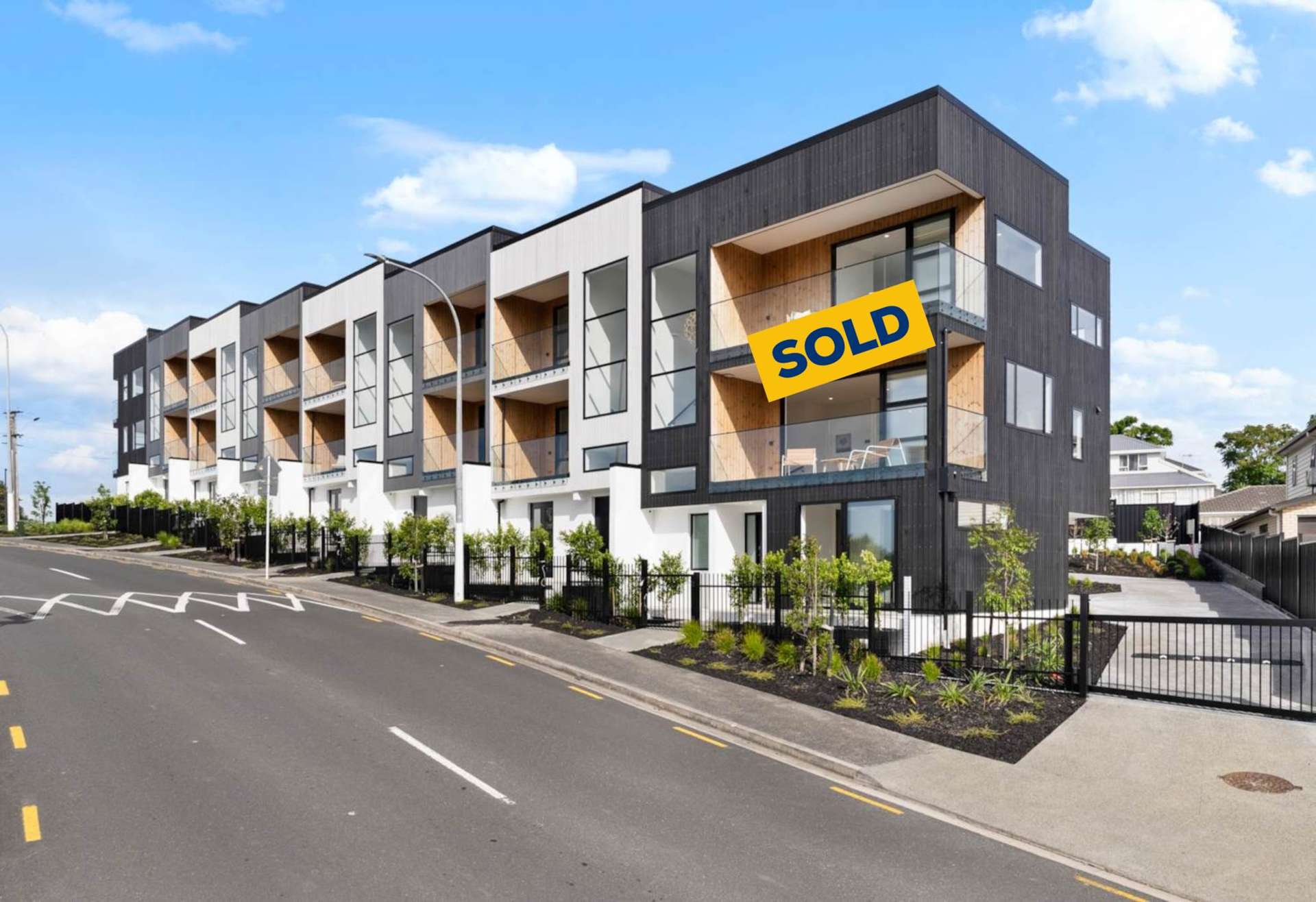 4/2 Valonia Street New Windsor_0