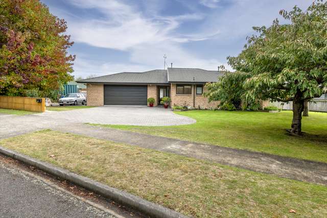 147a Langdale Avenue Paraparaumu_1