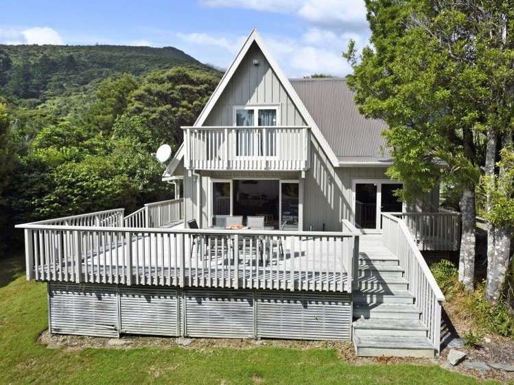 2341 Croisilles-French Pass Road Okiwi Bay_24