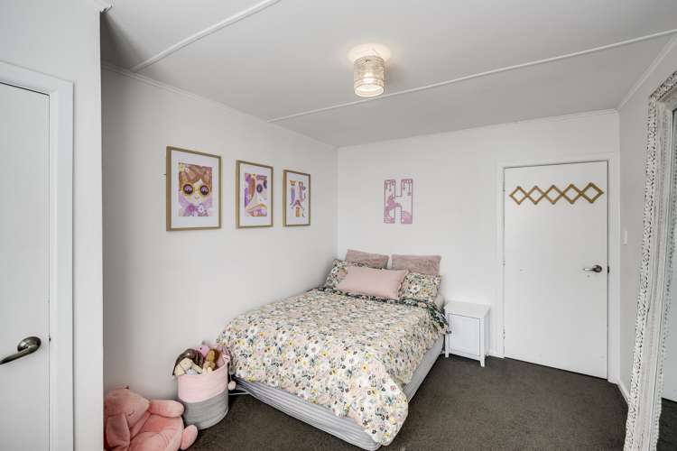 49 Williams Street Marewa_12