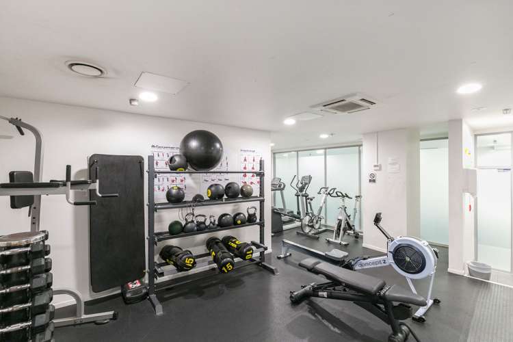 409/74 Taranaki Street Te Aro_10