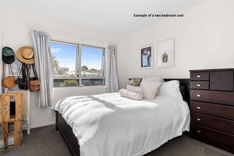 350 Maunganui Road (Units 1-10). Mt Maunganui_18