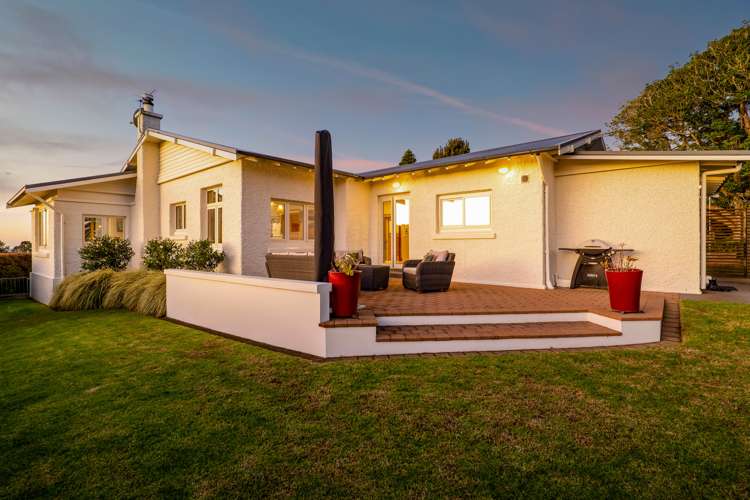 83 Carrington Street Lower Vogeltown_23