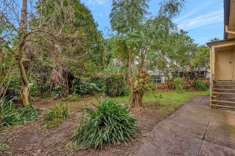 57 Hillside Road Mount Wellington_9