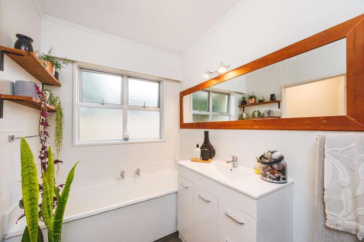 53 Mulgrave Street Ashhurst_19