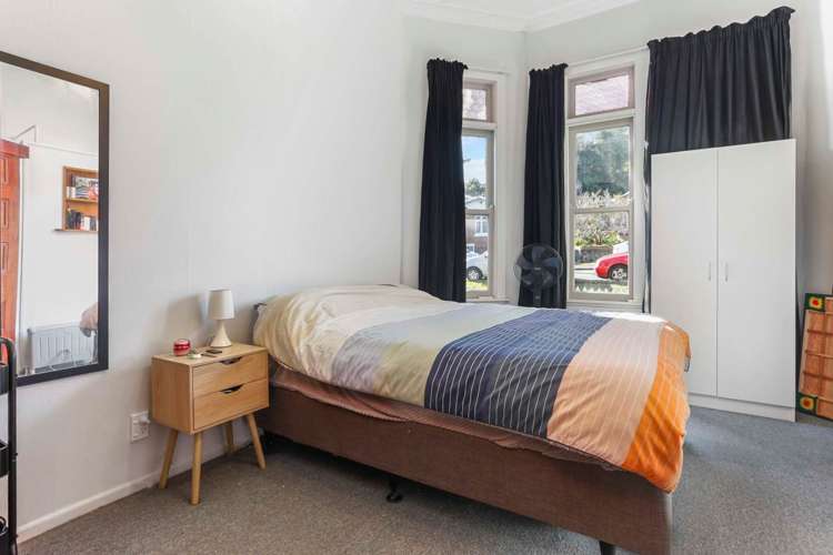 20 Onslow Road Mount Eden_11