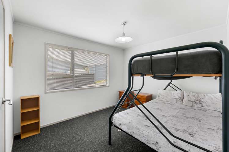 15 Spinifex Road Mangawhai Heads_6