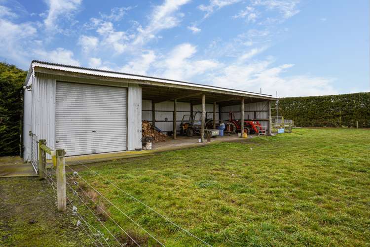 2448 Tram Road West Eyreton_5