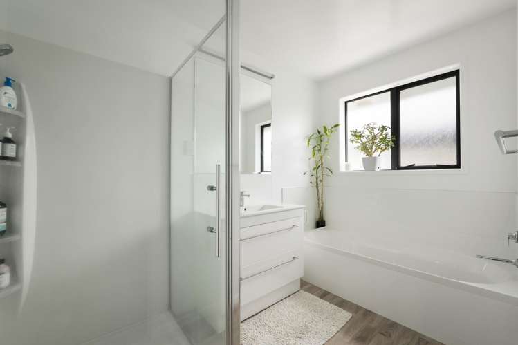 10 Fern Rise Paeroa_16