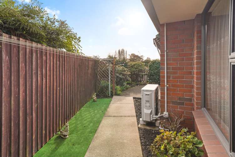 1/16 Hoon Hay Road Hoon Hay_19