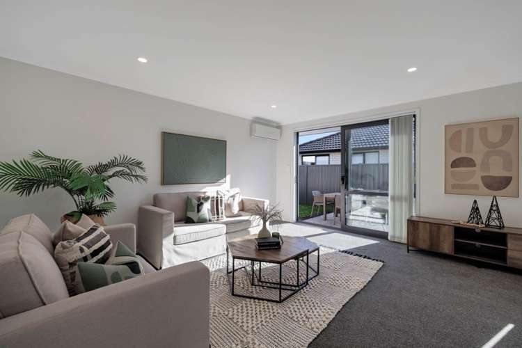 11 Taffe Crescent Pyes Pa_4