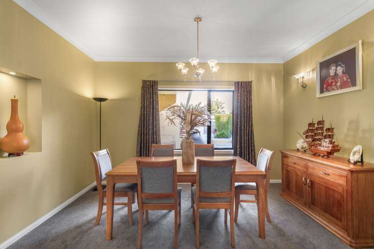 20 Kingcraft Drive Prebbleton_11