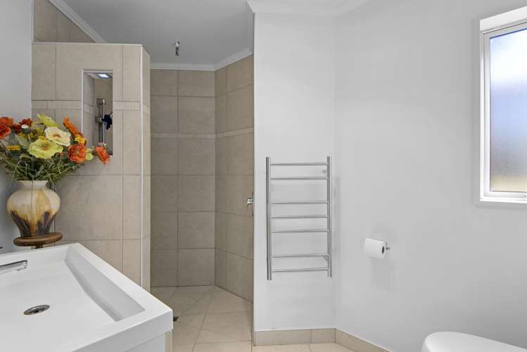 25 Wetherfield Lane Swannanoa_14