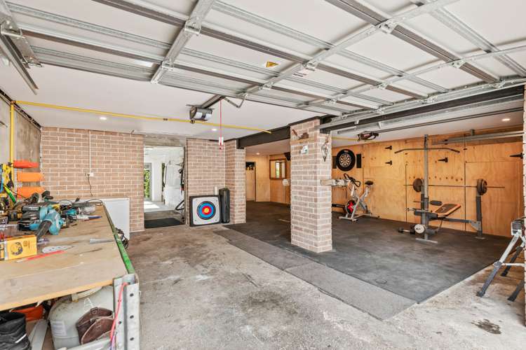 1 Bonithon Avenue Moturoa_21