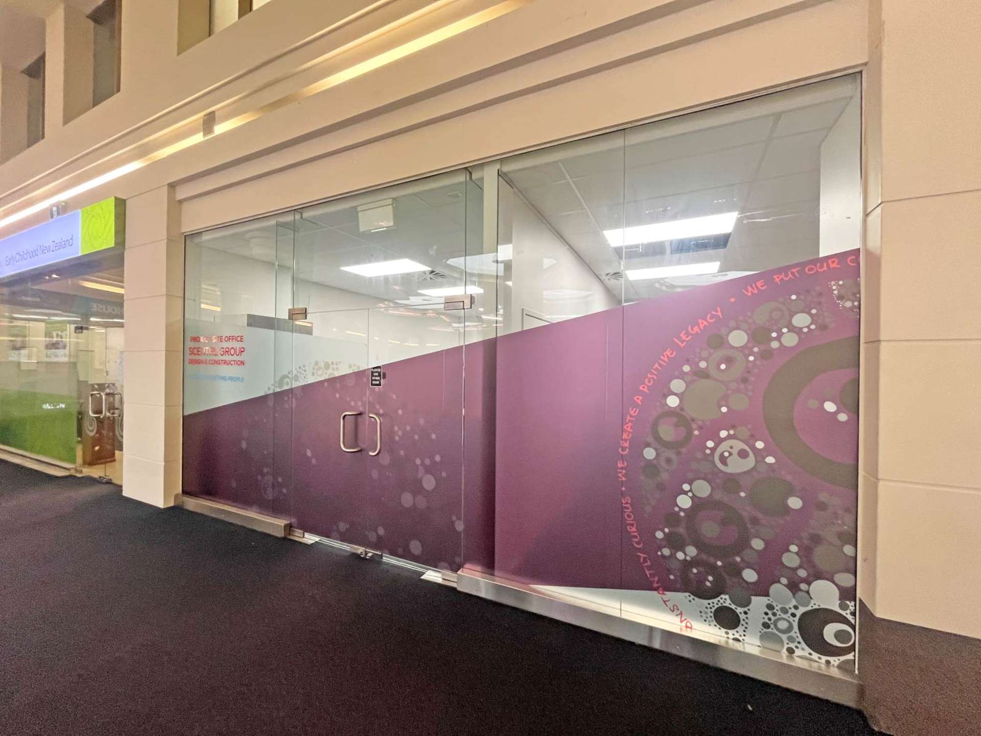 S116/5 Leyton Way Manukau_0