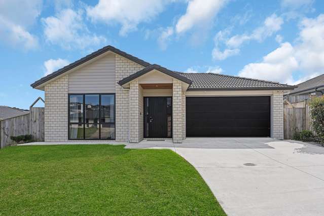 98 Harriet Johnston Drive Pokeno_2