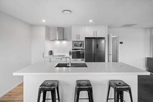 11 Truby King Street Rolleston_2