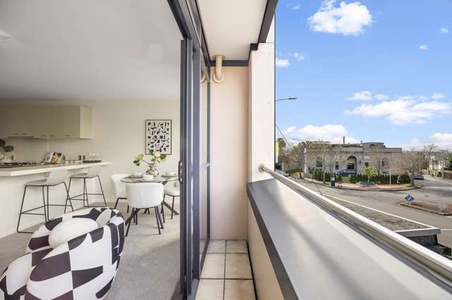 7/387 Parnell Road Parnell_2