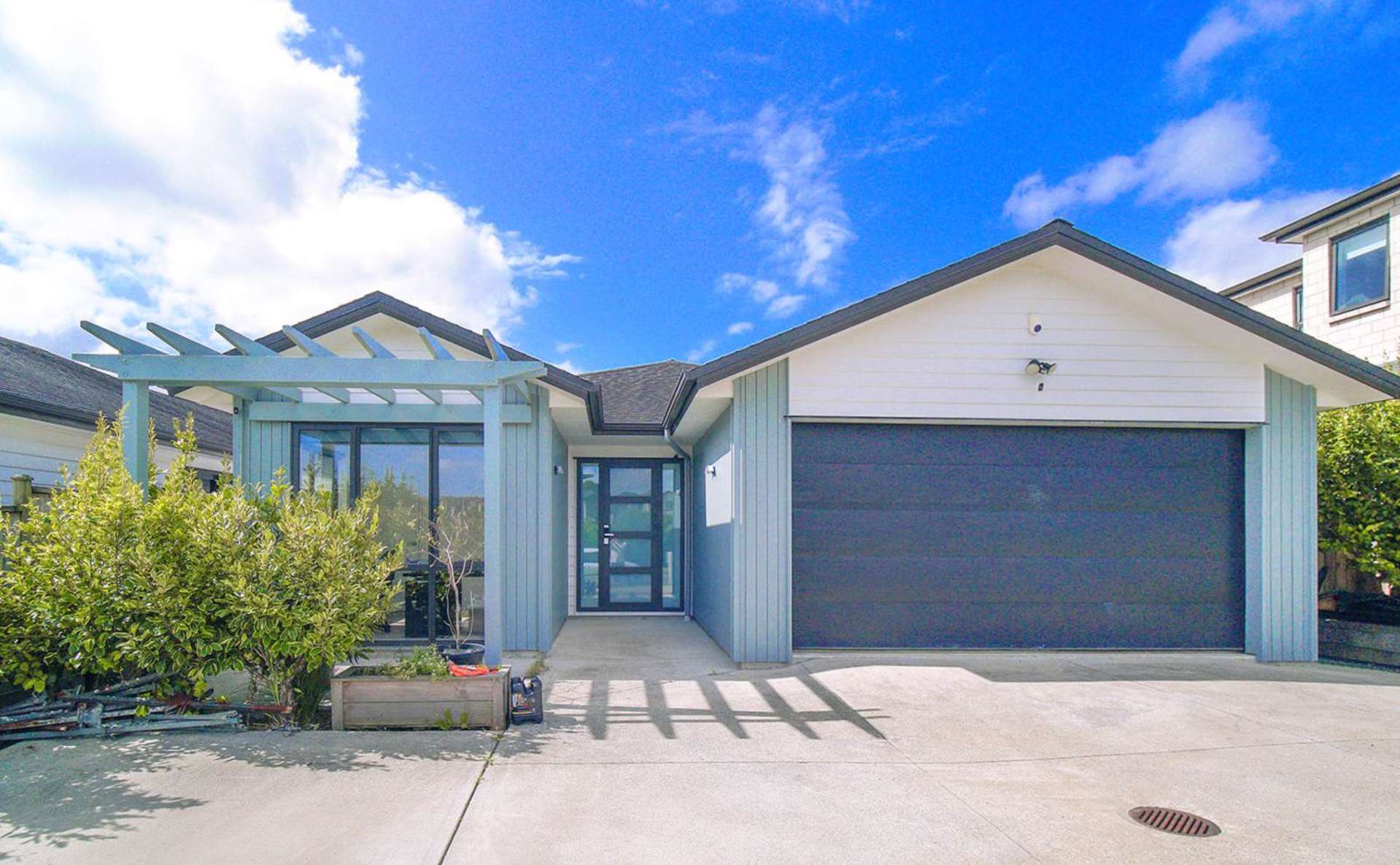 34 Whakatupu Road Flat Bush_0