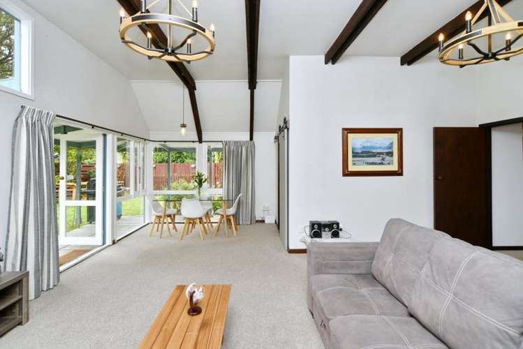 4 Egmont Place Westbrook_5