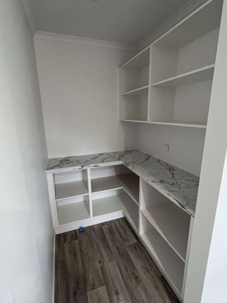 24 Oliver Street 11385_2