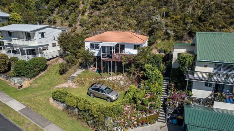  33 Windsor Drive Tairua_0