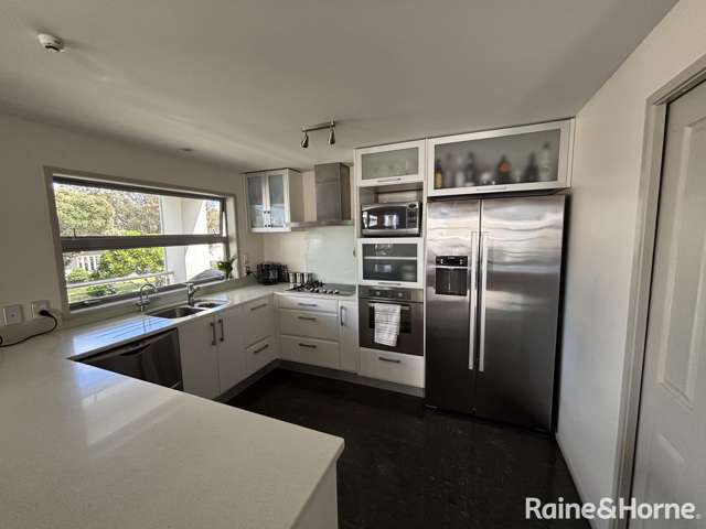 2/6a Grace Avenue Mount Maunganui_4