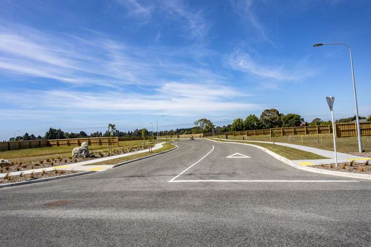 26 Greig Crescent Amberley_5