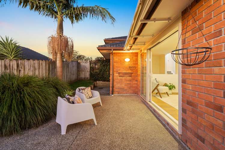 16 Springtide Place Red Beach_13