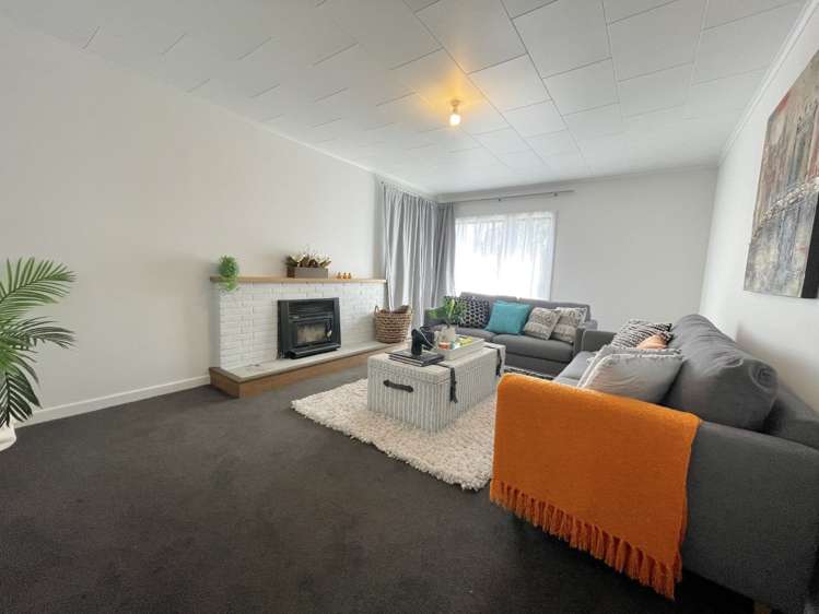 33 Baird Road Tokoroa_6