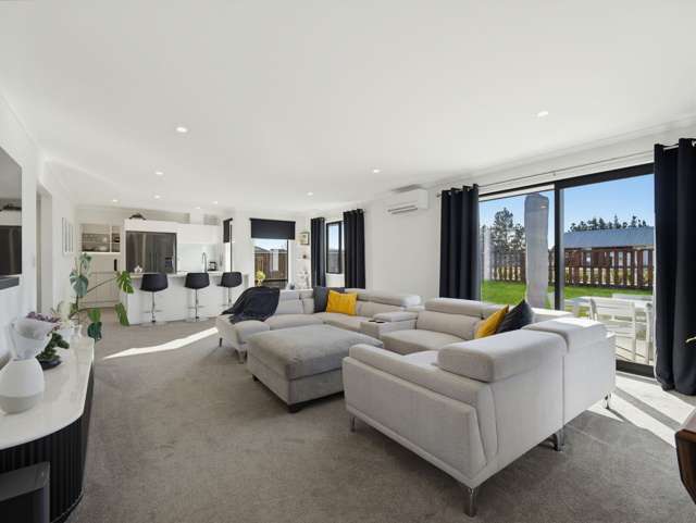 2 Branthwaite Drive Rolleston_3