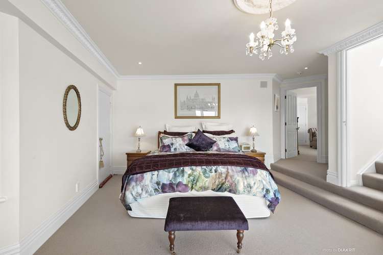 6 The Crescent Roseneath_10