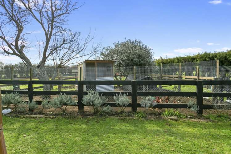 9 Pond Road Matamata_13