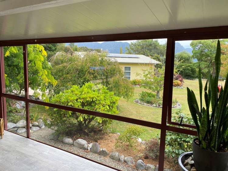 12 Poplar Lane Collingwood_20