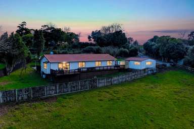 35 Colombo Road_3