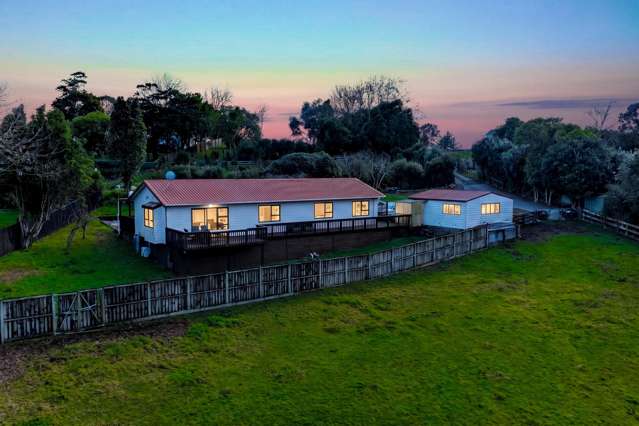 35 Colombo Road Waiuku_4