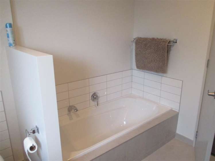 12a Tobins Lane Burwood_9