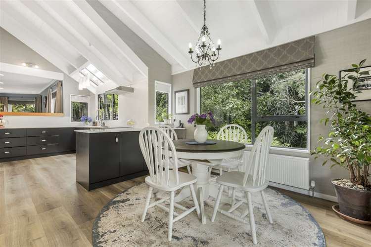 8 Bushlands Place Opaheke_5