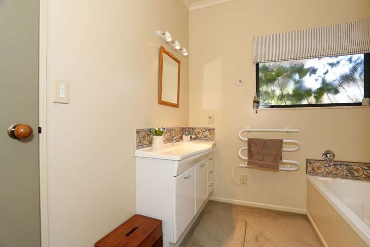 6 Worsfold Lane Terrace End_13