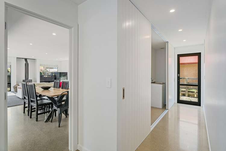 22 Hewson Crescent Lake Hawea_14