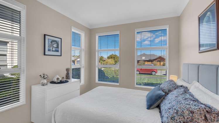 29 Hemingway Place Spencerville_21