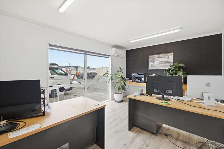 32 Market Place Papamoa Beach_8